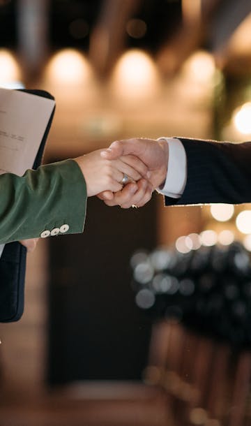Vendas de Empresas ( sem faturamento) área da saúde